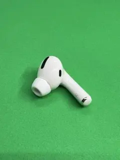 Apple  AirPodsPro 第2世代 R 右耳のみ 382 Apple  AirPodsPro 第2世代 R 右耳のみ 414 - メルカリ