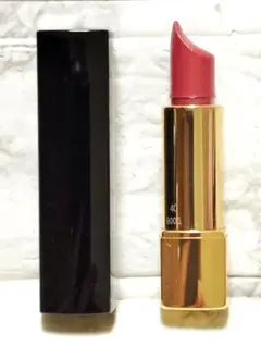 CHANEL　シャネル　ルージュ　アリュール　40　プロディジアス　ピンク