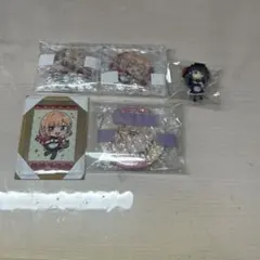 その着せ替え人形は恋をする 喜多川海夢 まとめ売り