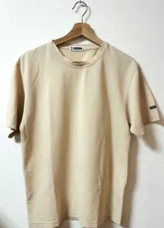 2026年最新】renoma メンズ Tシャツの人気アイテム - メルカリ