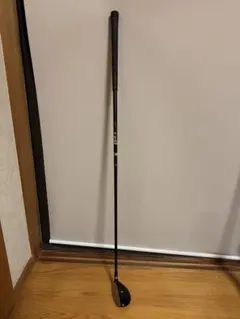 PING G ユーティリティ 3U 19度 TOUR90 (S) PING G ユーティリティ 3U 19度 TOUR90 (S) - メルカリ