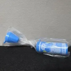 サンリオ　いろいろクレヨンケース