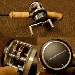 2025年最新】ミリオネア CT SV 70の人気アイテム - メルカリ