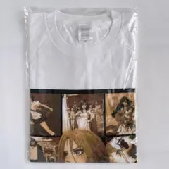 milet miles #301 ライブ Tシャツ FCライブ 白 - メルカリ