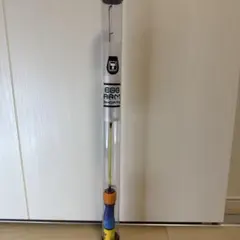 2025年最新】釣りよか エッグアームの人気アイテム - メルカリ