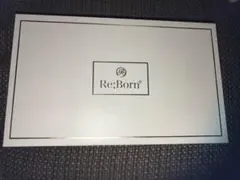 2026年最新】リボーン 美顔器の人気アイテム - メルカリ