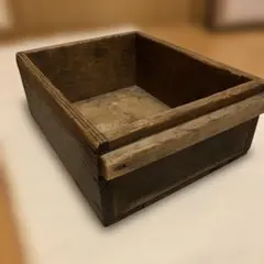 Item thumbnail for item 1afcb4b2-6a62-4e53-b75f-77a490f5fee5