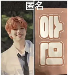 Stray Kids スキズ スンミン スローガン セット まとめ売り 11枚 2025年最新】straykids スンミン スローガンの人気アイテム - メルカリ