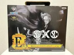 2025年最新】E賞 墨式シャンクスの人気アイテム - メルカリ