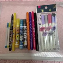 Item thumbnail for item ab27cd94-dcac-488c-858f-6868743bd3bb