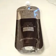 エリクシール アドバンスドローション T3 とてもしっとり