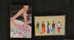 サザンオールスターズ　& 桑田佳祐 新品未開封　3点セット サザンオールスターズ&桑田佳祐 CDセット - メルカリ
