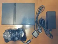 2026年最新】PS2 動作確認 本体の人気アイテム - メルカリ