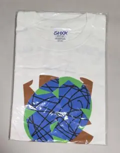 星野源 2015 SUMMER FES Tシャツ Lサイズ - メルカリ