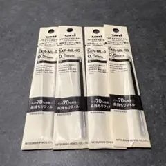 Item thumbnail for item 2e5f69c1-8b74-4896-b773-10fc6096896d