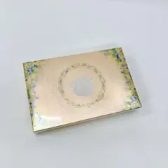 2025年最新】ミラノコレクションgrの人気アイテム - メルカリ