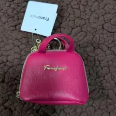 Item thumbnail for item 9e39760b-2e01-4875-b727-aa3837e46cf9