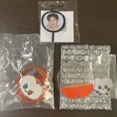 2025年最新】Treasure truz ジュンギュの人気アイテム - メルカリ