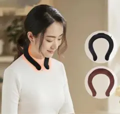 Item thumbnail for item 65b19822-1eb6-4398-a2a3-d11cd92bc754