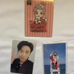 Item thumbnail for item 7ab0191b-c386-4f51-9bbf-6abb5852ed97