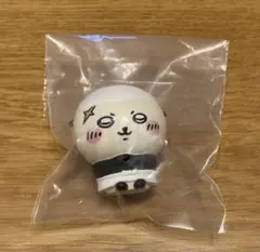 ちいかわラーメン豚 ミニソフビフィギュアコレクション　ラッコ