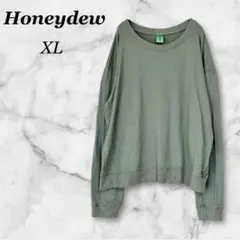 Item thumbnail for item 73a8a28c-73dc-4b04-84bd-eae94f262d28