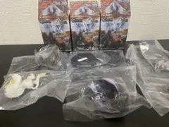 CAPCOM モンスターハンター スタンダードモデル Plus Vol.29