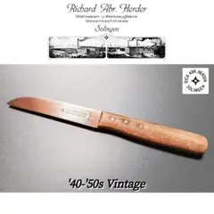 2025年最新】ゾーリンゲン カトラリーの人気アイテム - メルカリ