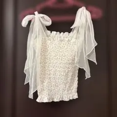 Item thumbnail for item 069d8912-d5a9-4bb6-9b98-4066c42addc2