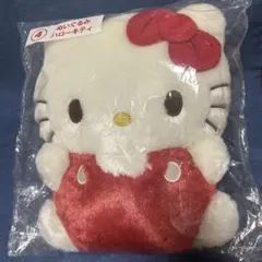 タッキー様 リクエスト 6点 まとめ商品