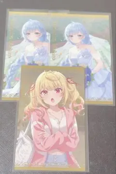 Item thumbnail for item 3239a2e4-2a04-4ba9-bfb8-96542297709d