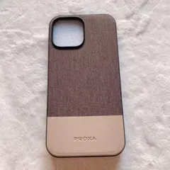 iphone13プロケース