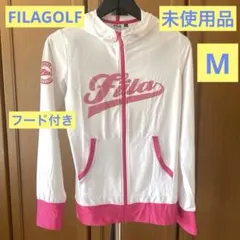 Item thumbnail for item 39282a11-94cb-48db-92ec-5d20c4ee25a2