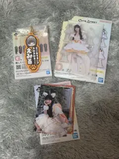 12/15まで値下げ中】川本笑瑠 ツアーグッズまとめ - メルカリ