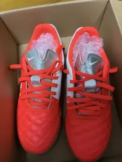 2026年最新】nike フットサルシューズの人気アイテム - メルカリ