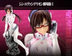 2026年最新】コトブキヤ 真希波の人気アイテム - メルカリ