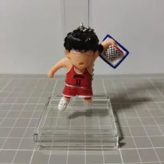 6 서태웅 スラムスイング SLAM DUNK スラムダンク