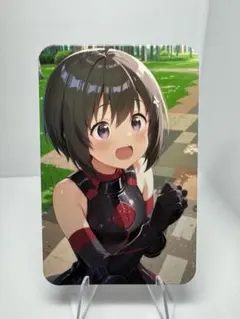tonnno様 リクエスト 2点 まとめ商品