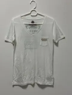 Item thumbnail for item 015278fd-ebf0-4643-823d-0ea46bb4fdce