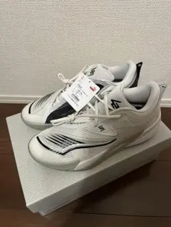 ALL-PRO NITRO2 / オールプロ ニトロ2 /28cm