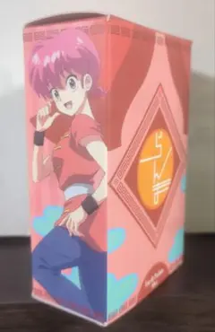 蟲神器 虫神器 四弾 無垢の黎明 未開封 BOX 二セット - メルカリ