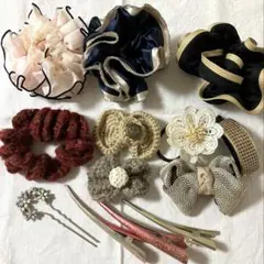 Item thumbnail for item 431145e0-b11d-43e5-9c0d-db846b475723