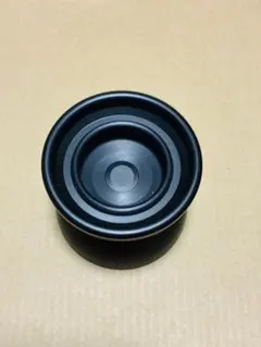 yoyorecreation Sleipnir Ver.2014 No Logo - メルカリ