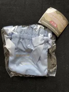 Maison de FLEUR キーホルダー ②【新品】