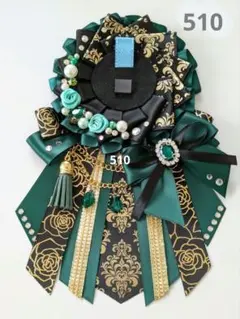 Item thumbnail for item 665025e0-464a-428e-88e4-560f55b6a19b