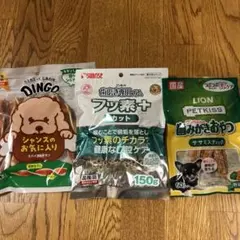 Item thumbnail for item 00d071b0-8079-4f39-95d4-09b78c397301