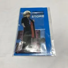 SixTONES 京本大我 第2弾 アクスタ