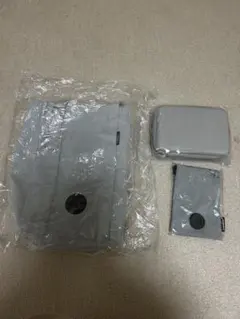 スターバックス2026福袋、バッグほか