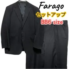 2026年最新】メンズスーツ bb6の人気アイテム - メルカリ