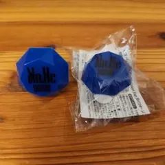 ヒプノシスマイク ヒプマイ 碧棺左馬刻 リングライト リンライ